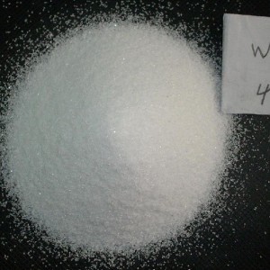 段砂微粉粒度砂廠銷質(zhì)優(yōu)