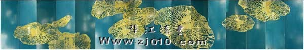 “北京鑲嵌漆畫”“北京金屬鑲嵌壁畫”“北京雕刻鑲嵌”