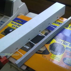 供應多款 可伸縮晾衣繩 毛巾架