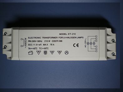 供應(yīng)電子變壓器-廣州市皓通電器有限公司