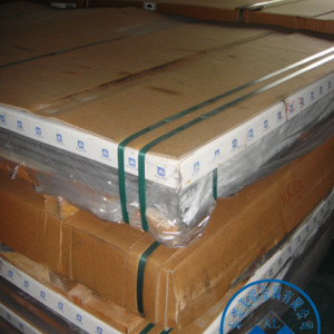 供應美鋁6061鋁板