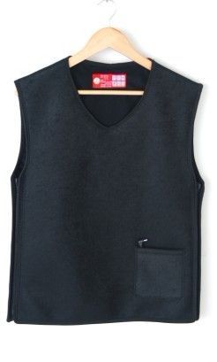 供應原始點理療服 溫敷袋 紅豆袋