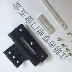 斷橋推拉窗配件哪里找？100%選擇雙明橡塑