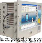 15寸一體化工作站