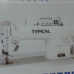 標準牌縫紉機