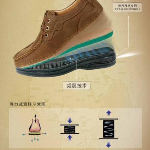 供應(yīng)男休閑鞋、男休閑鞋品牌、男休閑鞋招商、男休閑鞋加盟