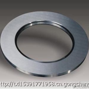 馬鞍山+星球+圓刀片