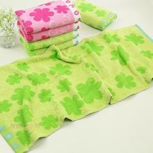 日本內(nèi)野毛巾批發(fā)市場(chǎng)，日本內(nèi)野毛巾代理商批發(fā)