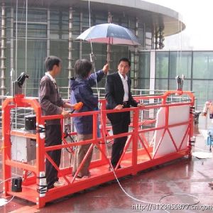 吊籃，山東吊籃廠家批發(fā)，吊籃價(jià)格，吊籃質(zhì)量