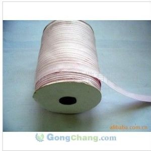 供應(yīng)【供應(yīng)棉織帶】廠家直銷，量大優(yōu)惠！