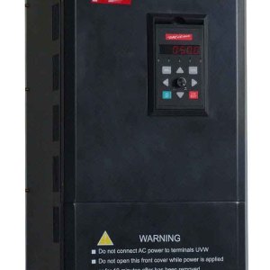 武漢LG變頻器維修 專業(yè)LG變頻器維修