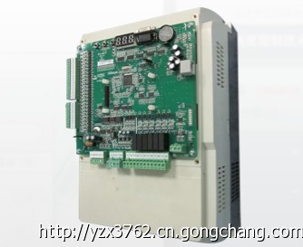 蘇州默納克一體機