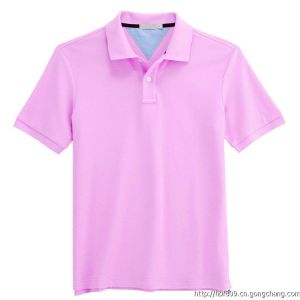 深圳T恤衫定做全棉T恤衫批發(fā)印字繡花