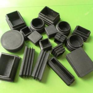 塑料堵頭 塑料封蓋 塑料皮塞 桌椅腳塞 鋼管堵塞