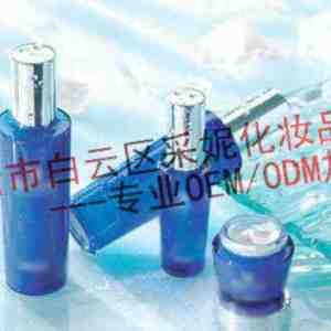 化妝品OEM、化妝品加工、粉底液、BB霜、CC霜、隔離霜、