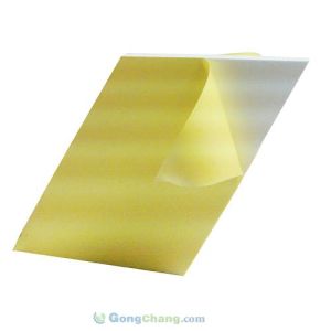 供應EVA雙面膠，單面膠