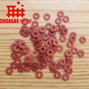 絕緣介子，絕緣小墊片，絕緣小墊圈