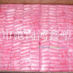 供應酒店一次性浴帽、外貿浴帽