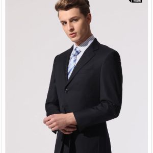 臨沂職業(yè)裝訂做|臨沂團(tuán)體裝定做