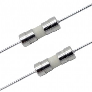 供應(yīng)東莞保險(xiǎn)絲、電流保險(xiǎn)絲、3.6*10快斷陶瓷管保險(xiǎn)絲UL、安都保險(xiǎn)絲