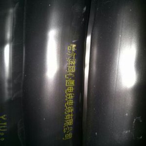 哈爾濱電線電纜|黑龍江電線電纜