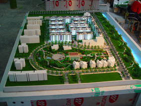 銅仁模型制作公司(業務咨詢：）