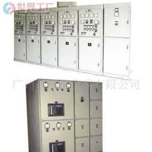 批發并網自動化系列(圖)