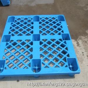 浙江橡膠塑料 臺州橡膠塑料托盤