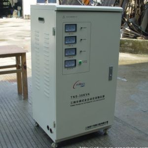 安順市，西秀區(qū)，普定縣穩(wěn)壓器，平壩縣穩(wěn)壓器，現(xiàn)貨供應(yīng)，