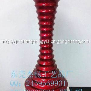 時尚玻璃鋼花瓶花盆花缽供應 東莞杰暢工藝品