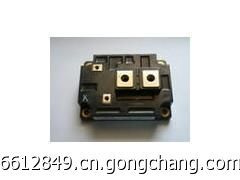 深圳偌格維爾專業(yè)供應(yīng) 圖爾克傳感器