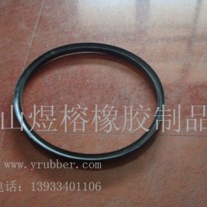 供應唐山水泥管道密封圈
