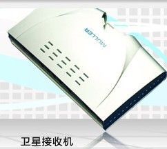 家用電器塑膠模具外殼配件