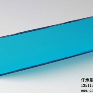 2mm耐力板|2毫米耐力板的價格|2mm耐力板品牌|2mm耐力板廠家】