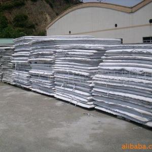 東莞包裝材料廠家直銷EVA片材