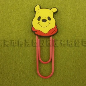 書簽供應商,首選博翔書簽供應商