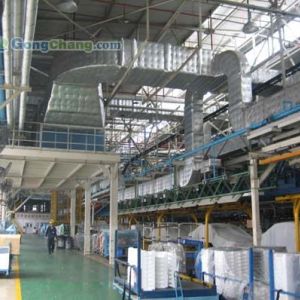 供應東莞萬江水電安裝工程 安裝設計 電安裝報價 承接公司松大