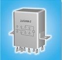 大量供應航天軍工繼電器2JRXM-1/II 28C