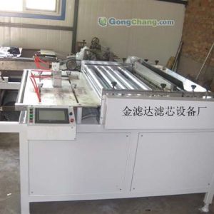 供應(yīng)廠家賣(mài)濾芯機(jī)器設(shè)備價(jià)格