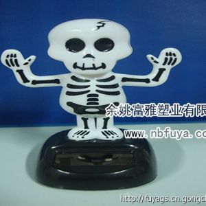 余姚【富雅塑業】注塑制品-注塑產品-塑料加工-注塑加工