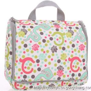 浙江化妝包印花 化妝包數(shù)碼印花 化妝包轉移印花 化妝包熱升華印花