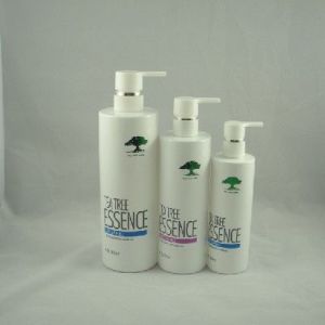 300mlPET塑料瓶洗發水塑料瓶廠家直銷廠家批發