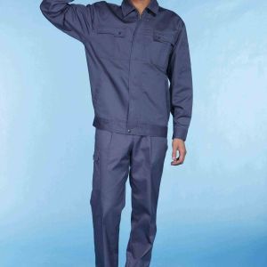 車間工作服 工作服批發 工作服訂做