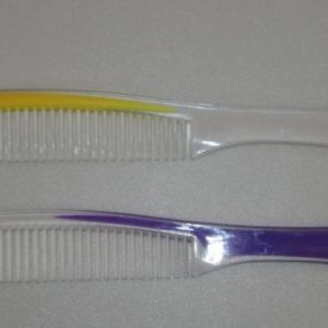 供應酒店客房一次性梳子