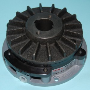 銷售NIIKA（日夏）工業剎車器/離合器