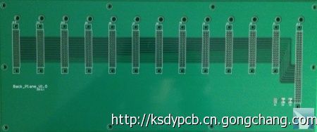 線路板制作PCB電路板PCB板線路板PCB線路板電路板PCB專業(yè)PCB