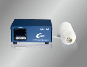 加熱裝置HHD-10