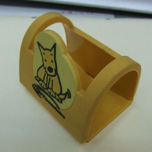 硅膠手機座，塑膠手機座，定制手機座工廠