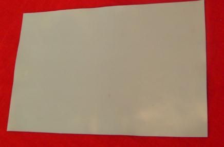 廠家供應高導電橡膠 led密封屏蔽專用導電橡膠