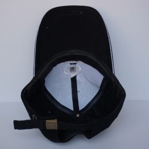 全棉工作成人帽子 上海通用五萎汽車(chē)行業(yè)工作帽 上海帽子廠(chǎng)家